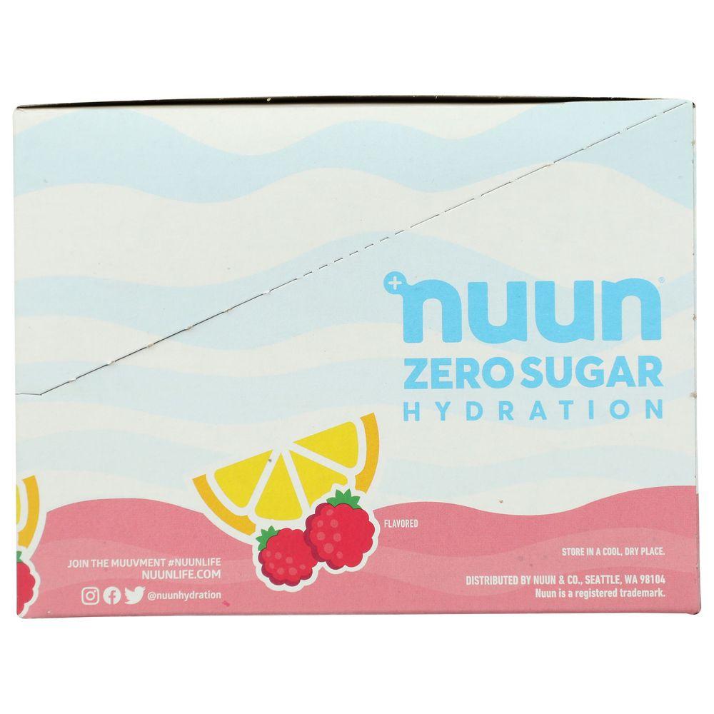 Product gallery 625231975