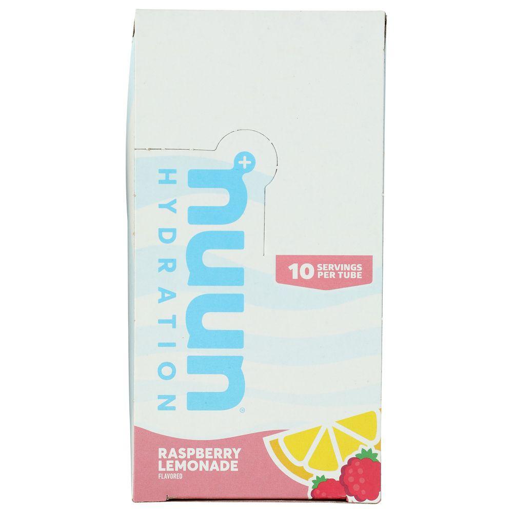 Product gallery 537131517