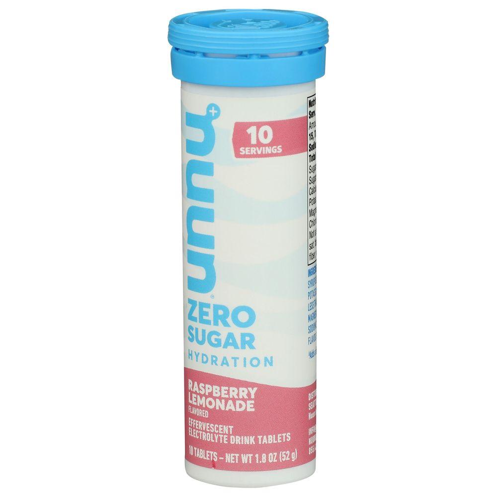 Product gallery 159356306