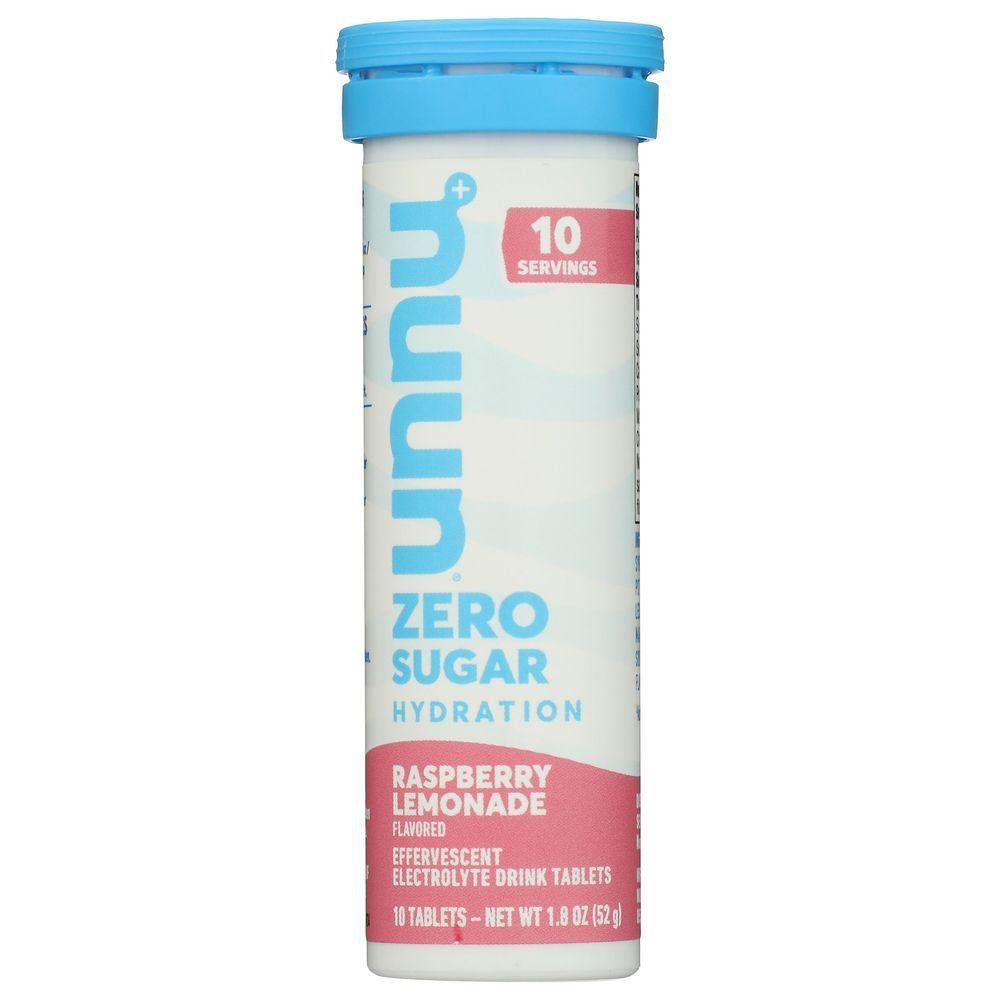 Product gallery 341191586