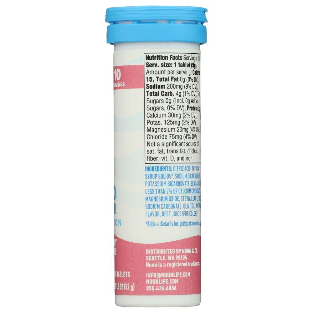 Product gallery 777035212