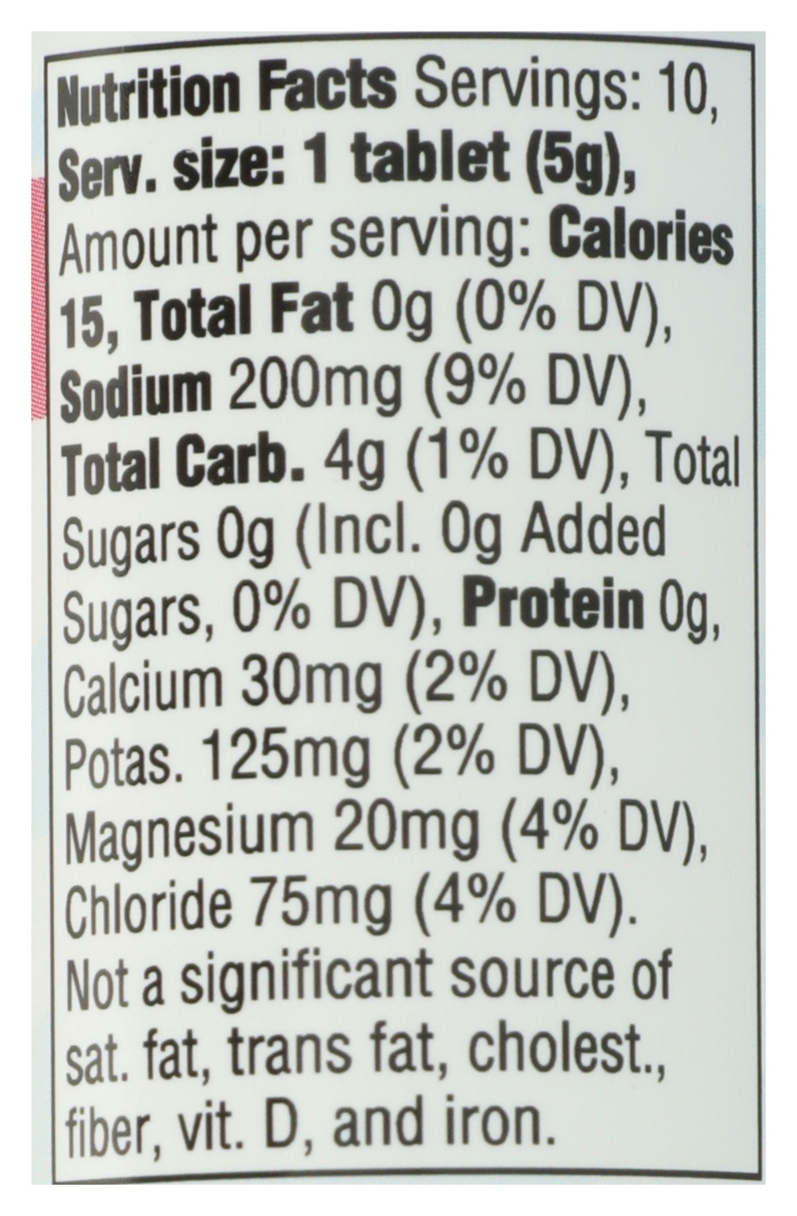 Product gallery 176193597