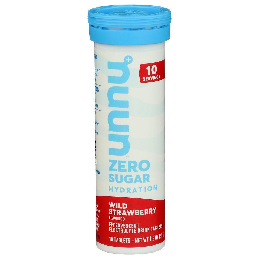 Product gallery 92435081