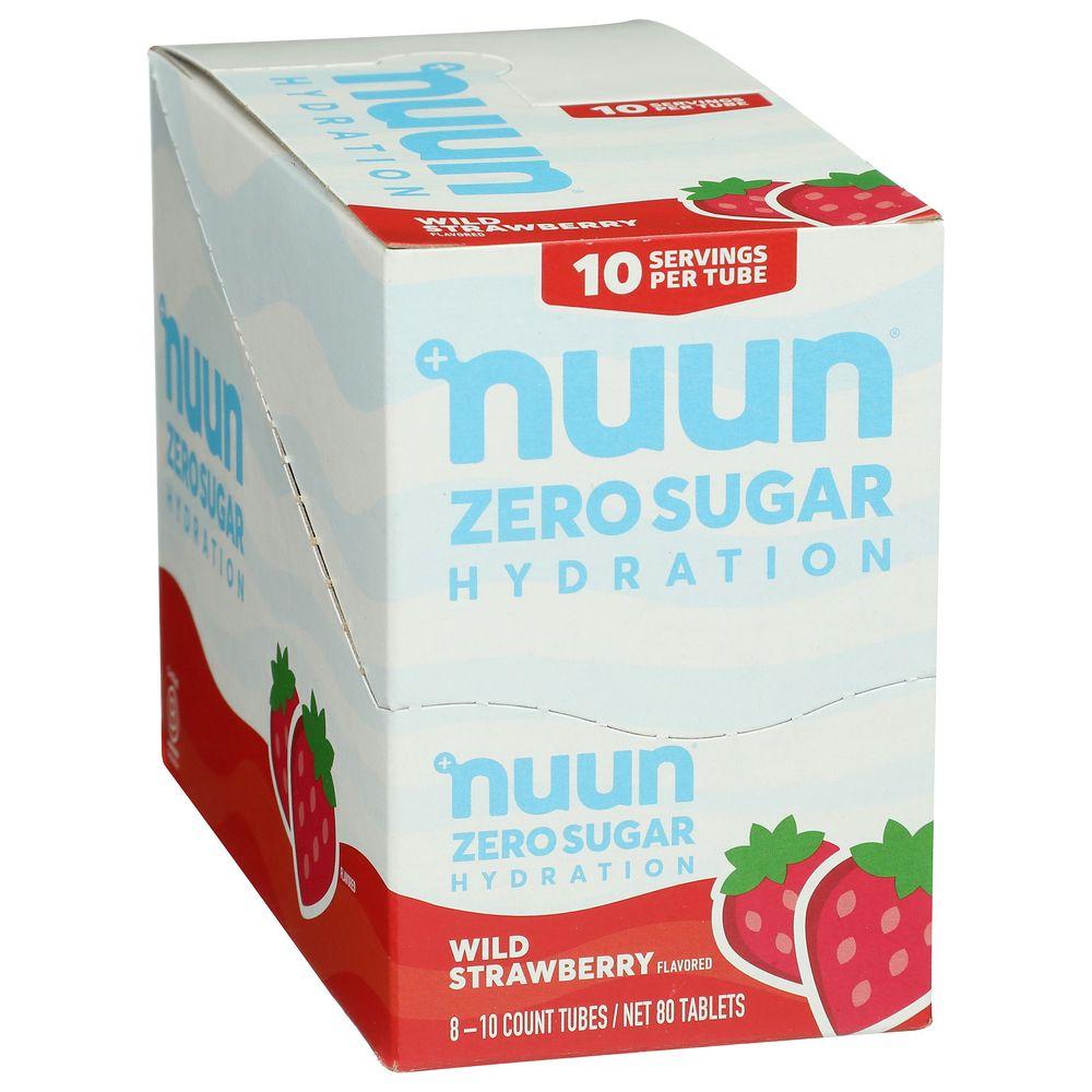 Product gallery 671168562