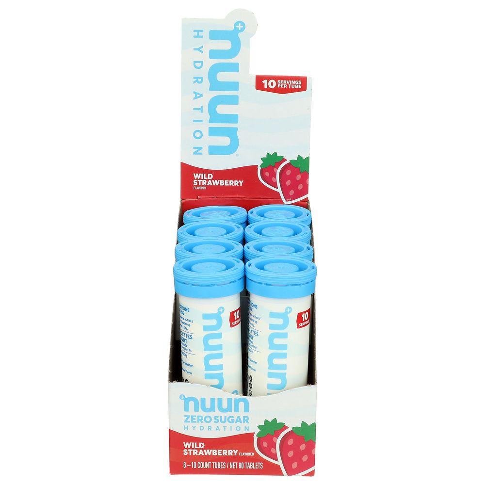 Product gallery 461254896