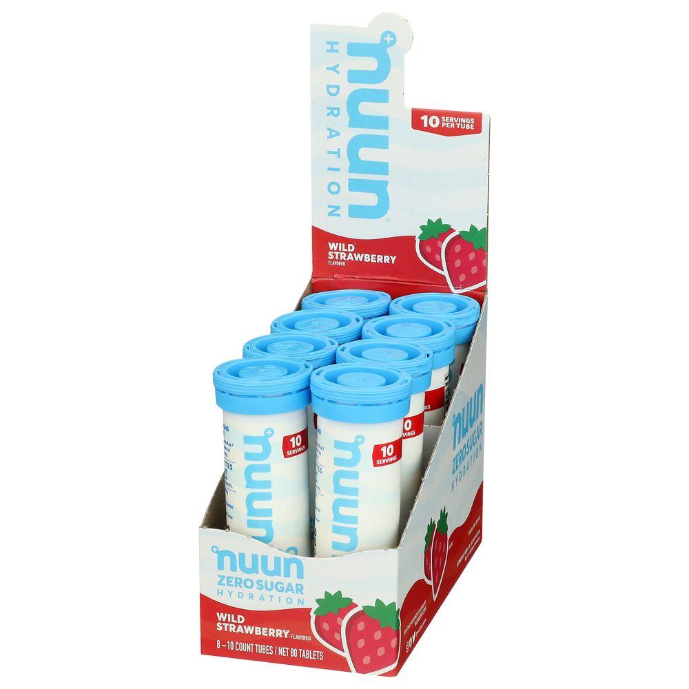 Product gallery 859827187