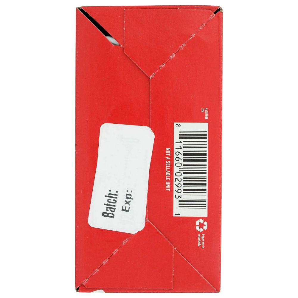 Product gallery 825700338