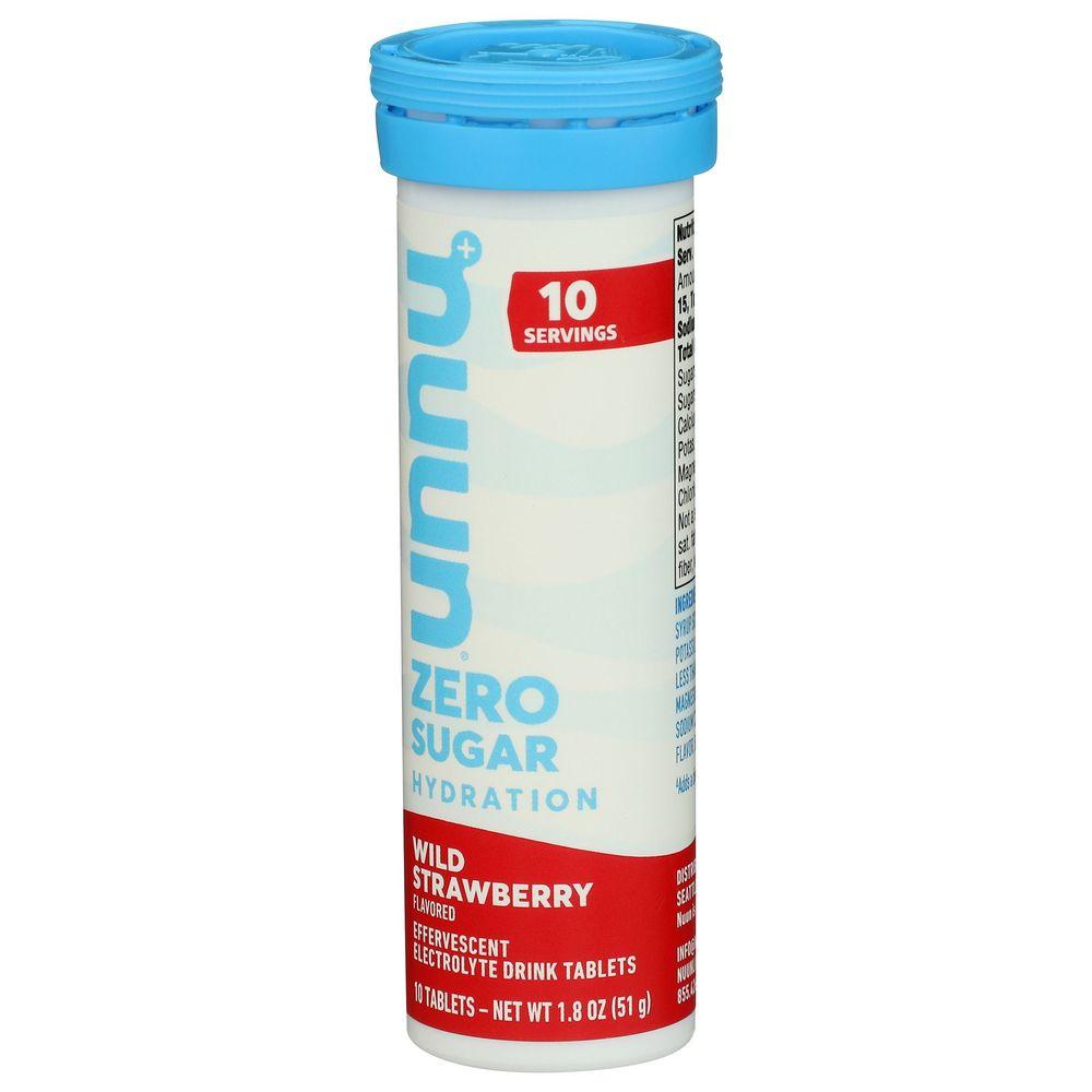 Product gallery 418315413