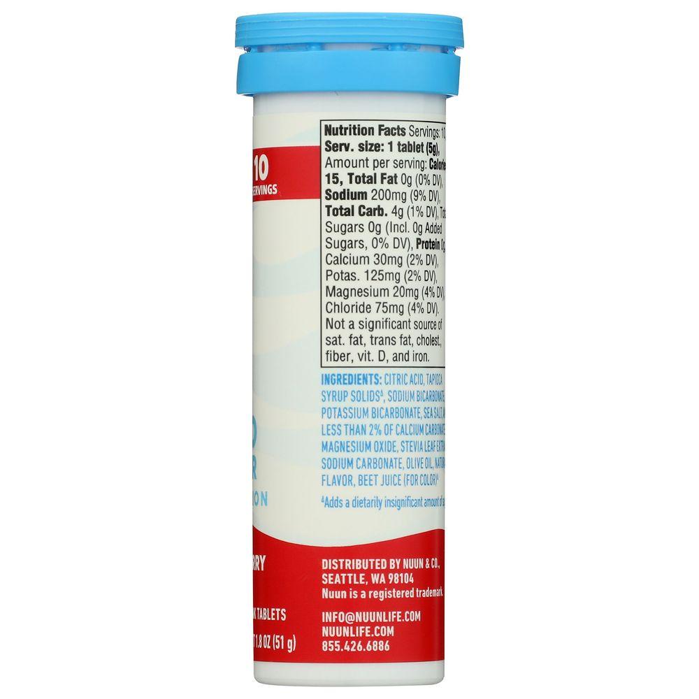 Product gallery 562754663