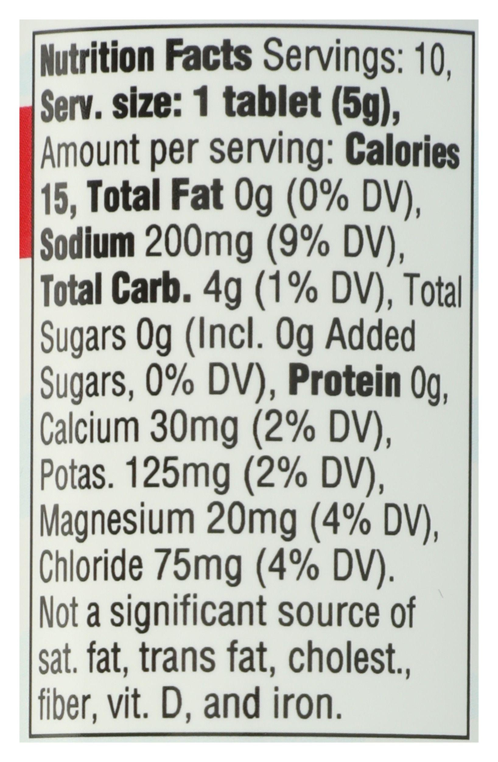 Product gallery 985687828