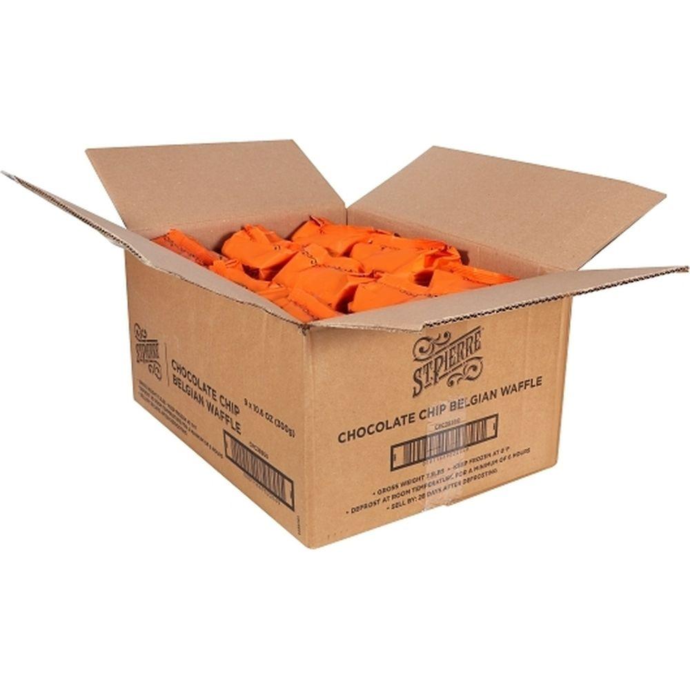 Product gallery 362534921