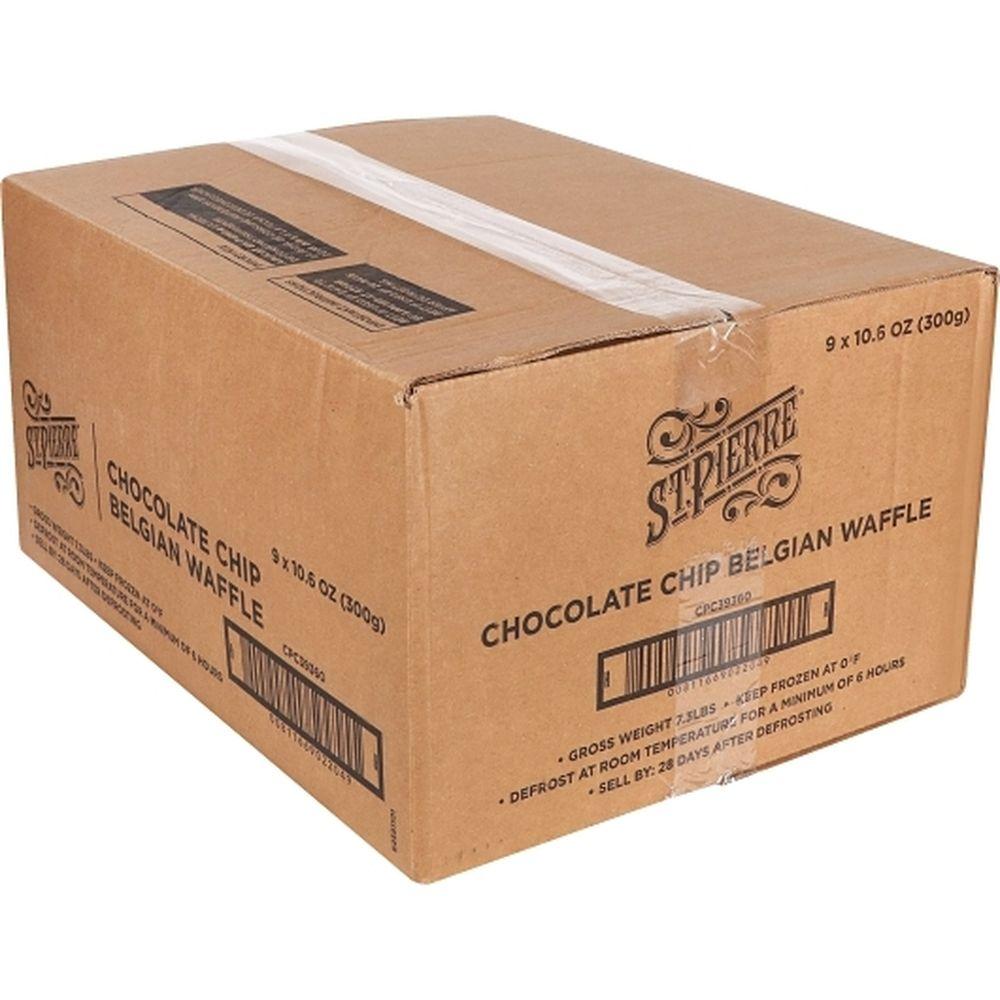 Product gallery 21095757