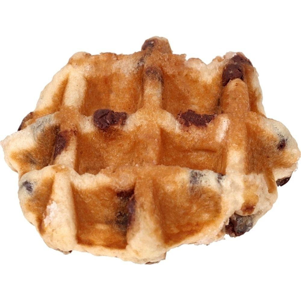 Product gallery 387910512