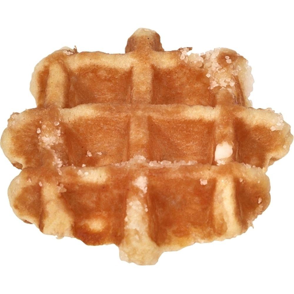 Product gallery 893449012