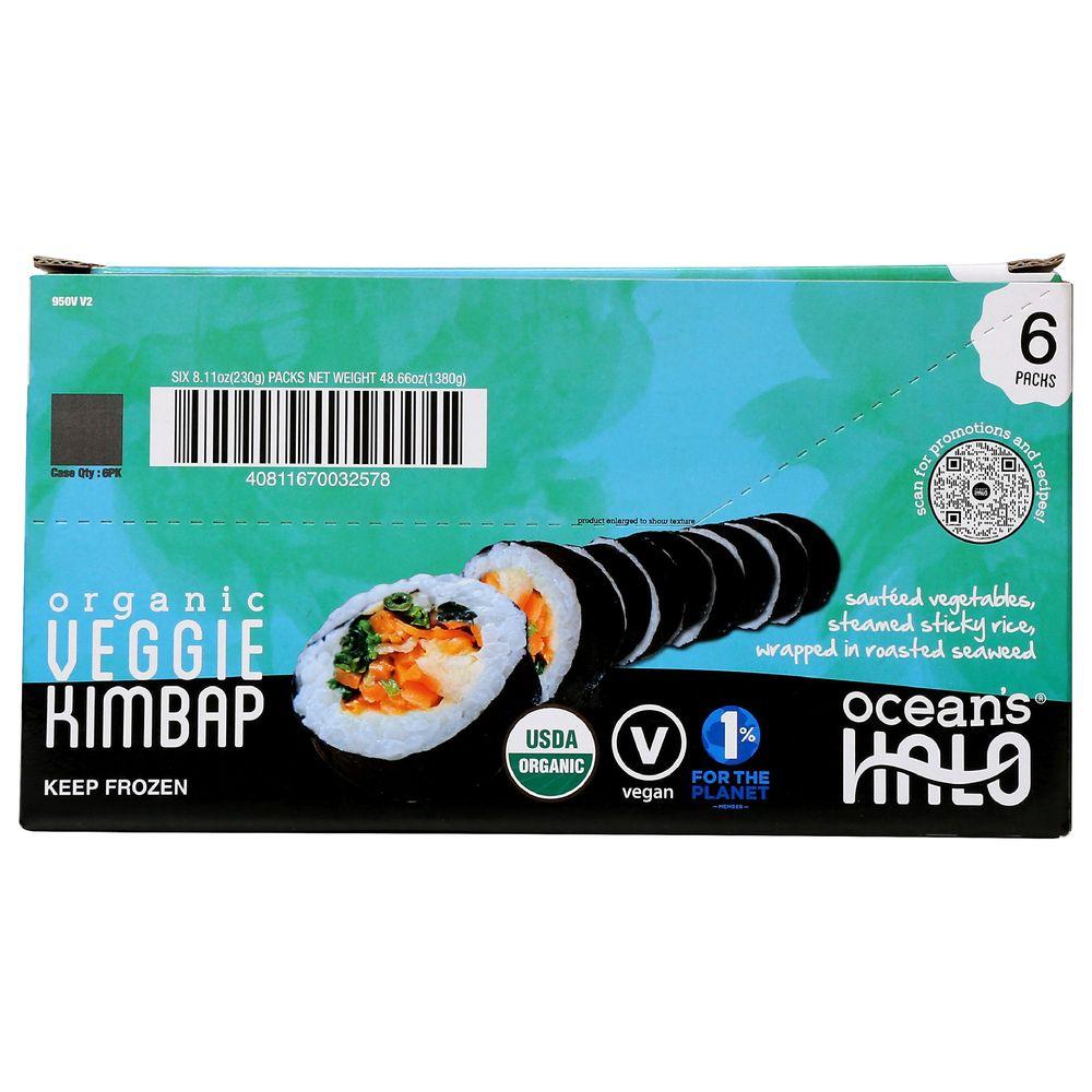 Product gallery 861835479