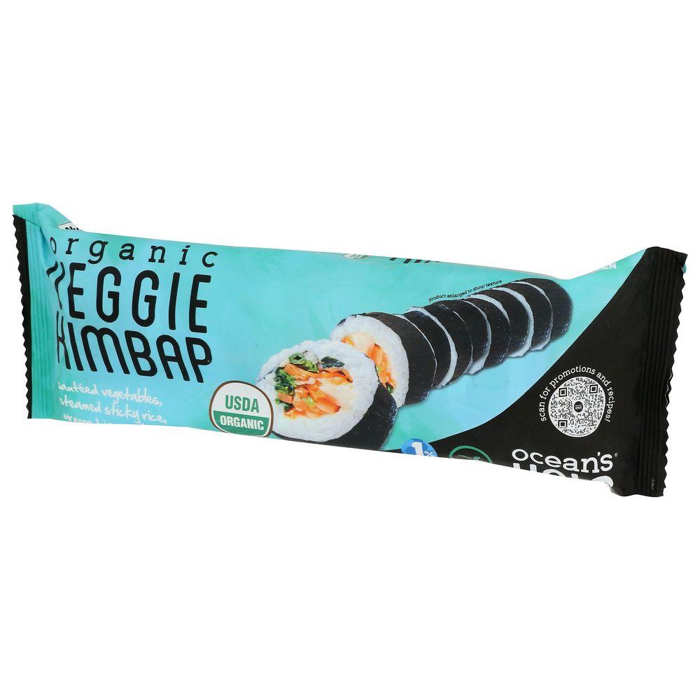 Product gallery 510219722