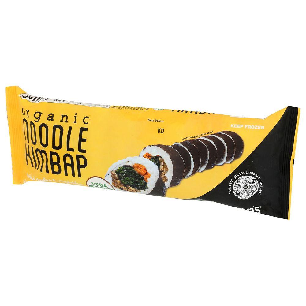 Product gallery 176537282