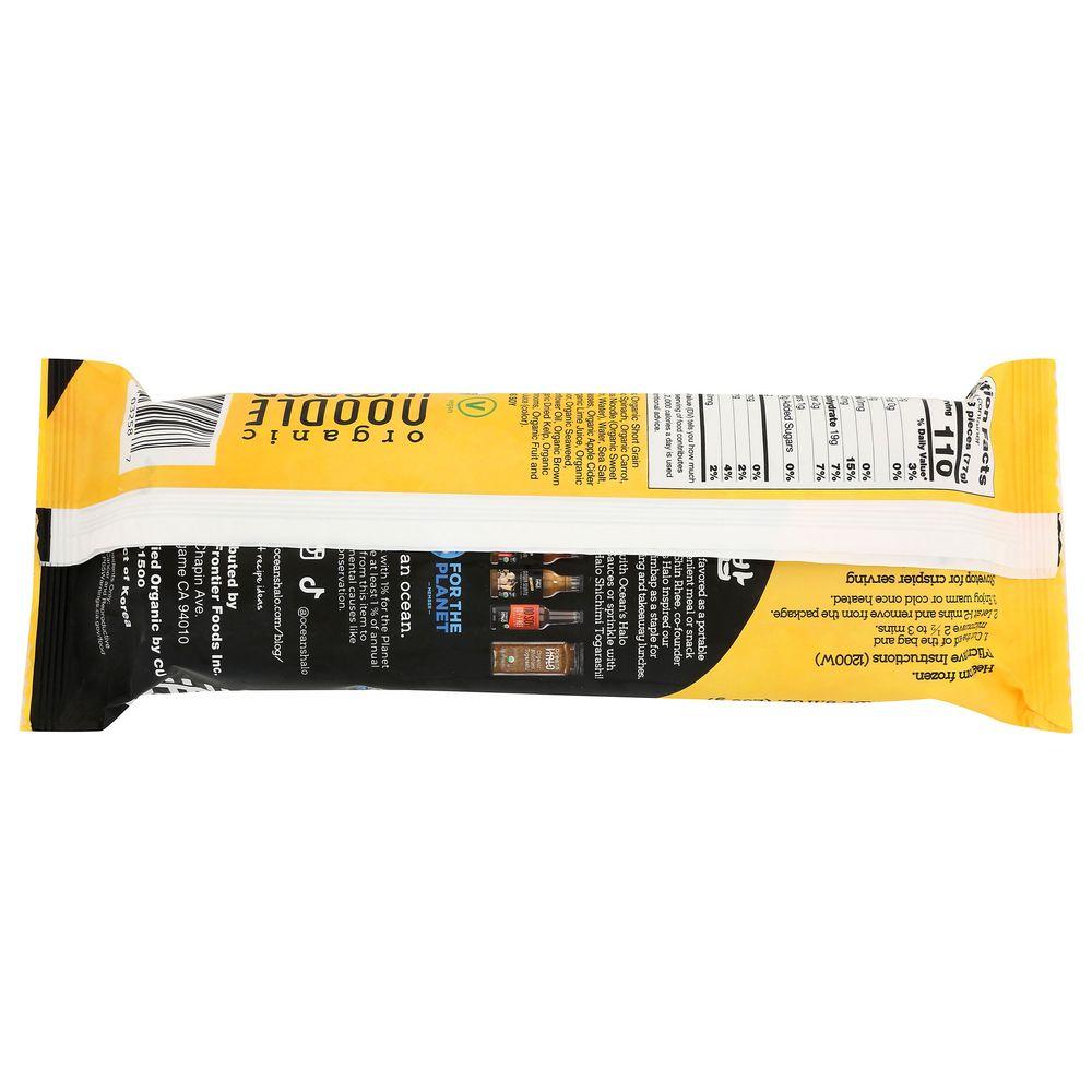 Product gallery 40399526