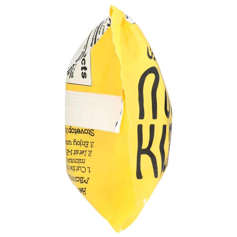 Product gallery 937312926