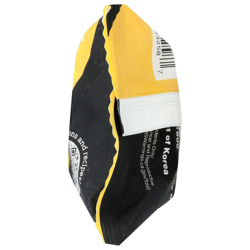 Product gallery 619595504