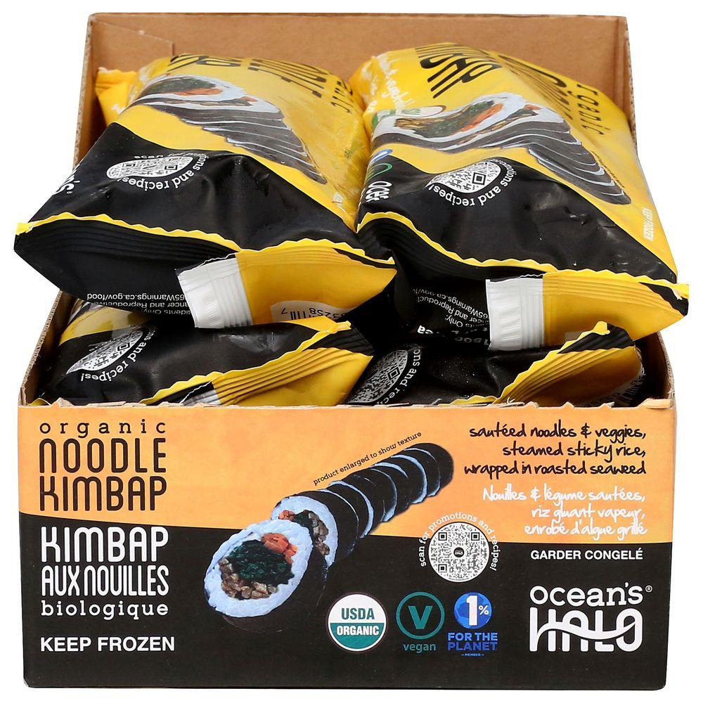 Product gallery 89846432