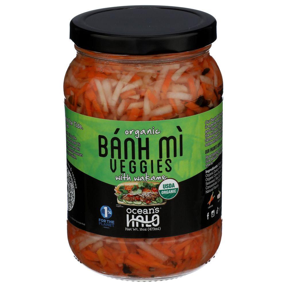 Product gallery 631183693