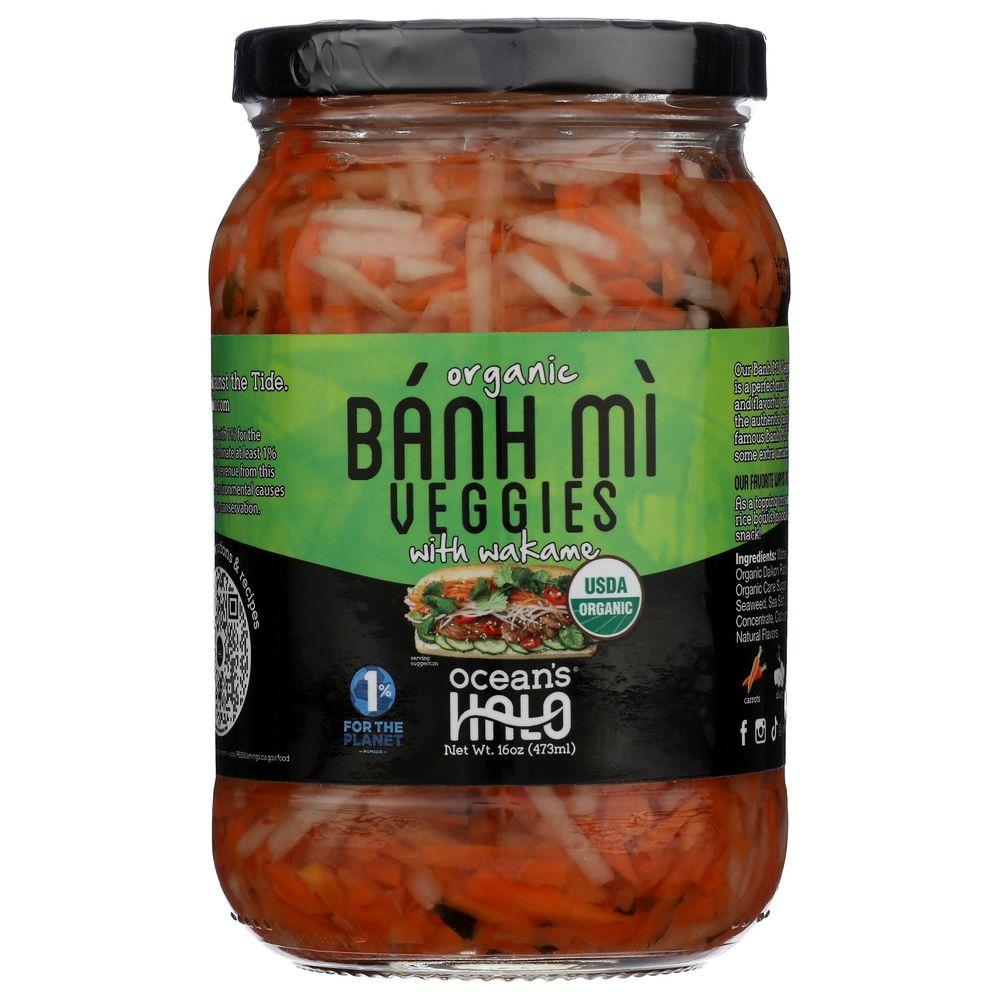 Product gallery 900139826