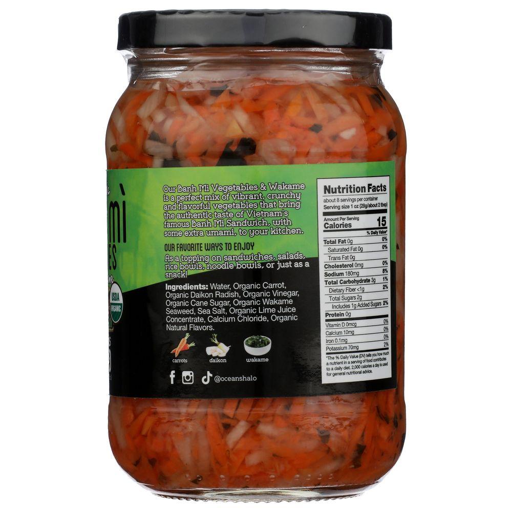 Product gallery 548483113