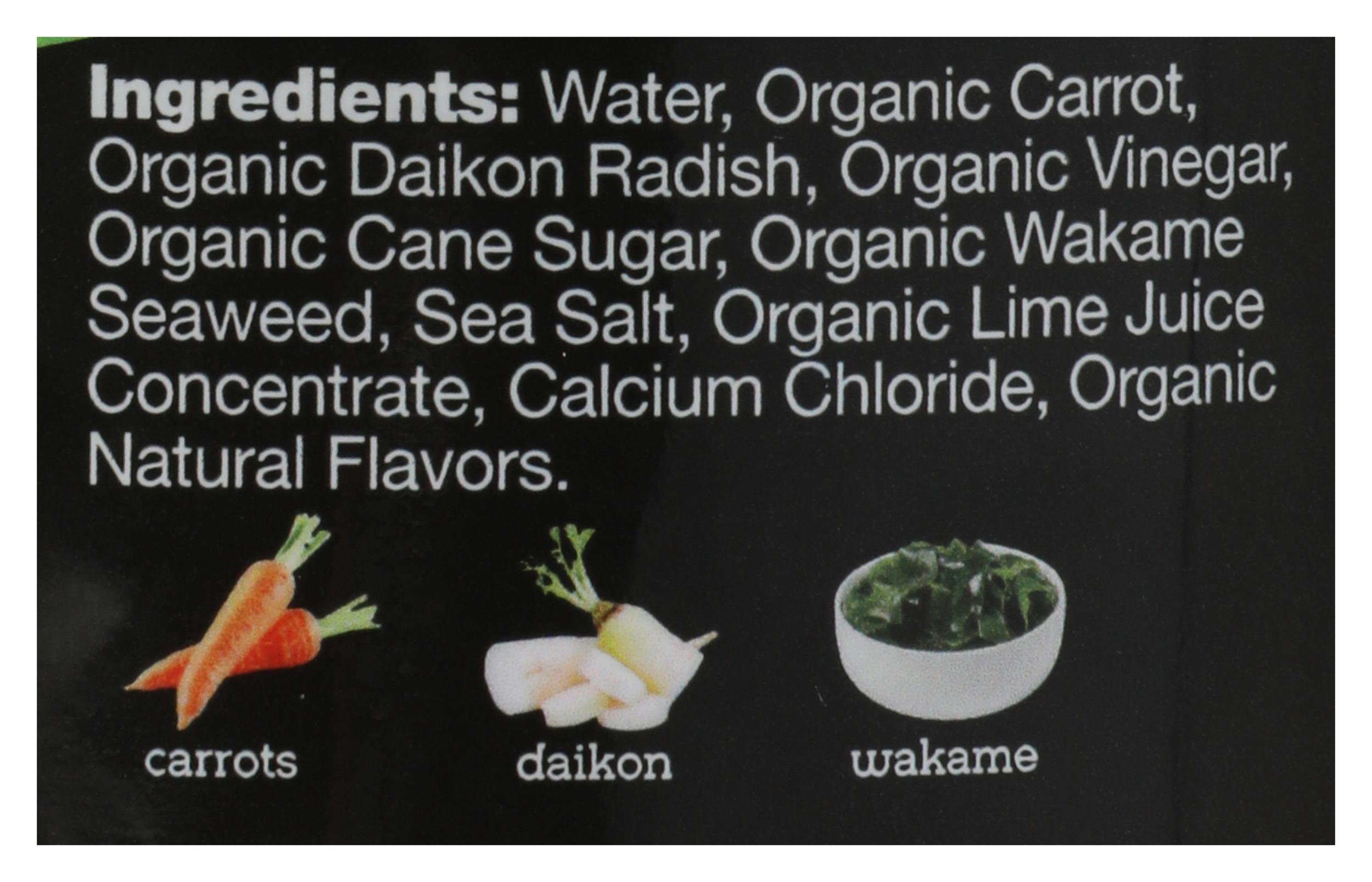 Product gallery 471372145