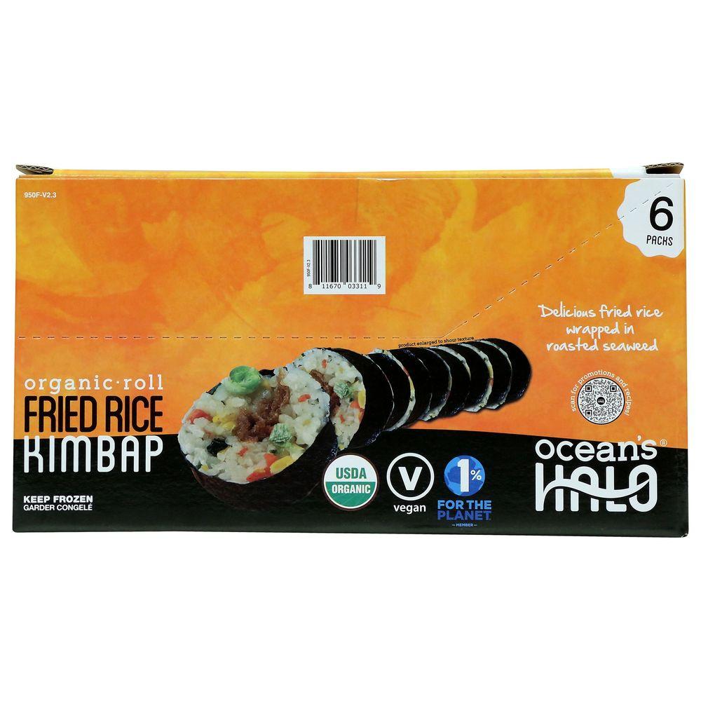 Product gallery 831803200