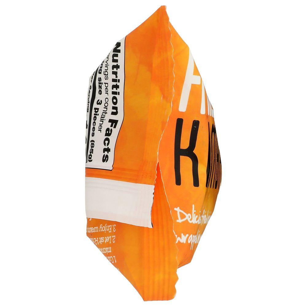 Product gallery 957342341