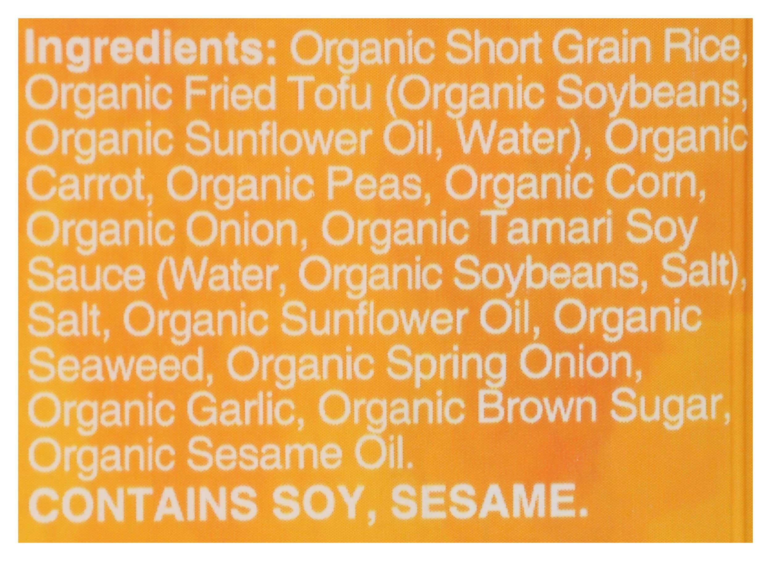 Product gallery 498665148