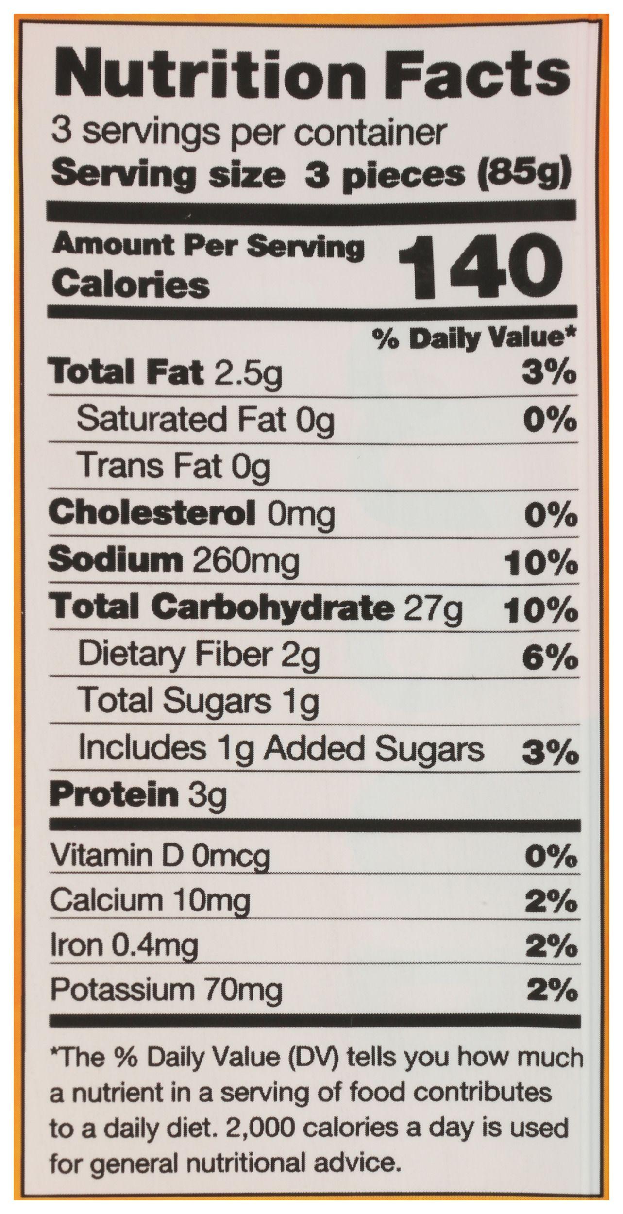 Product gallery 685800057