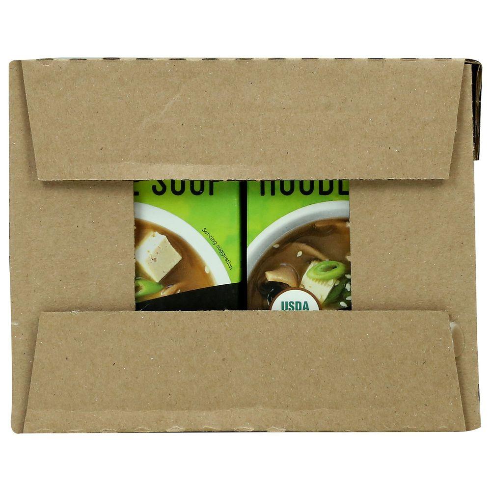 Product gallery 756707882