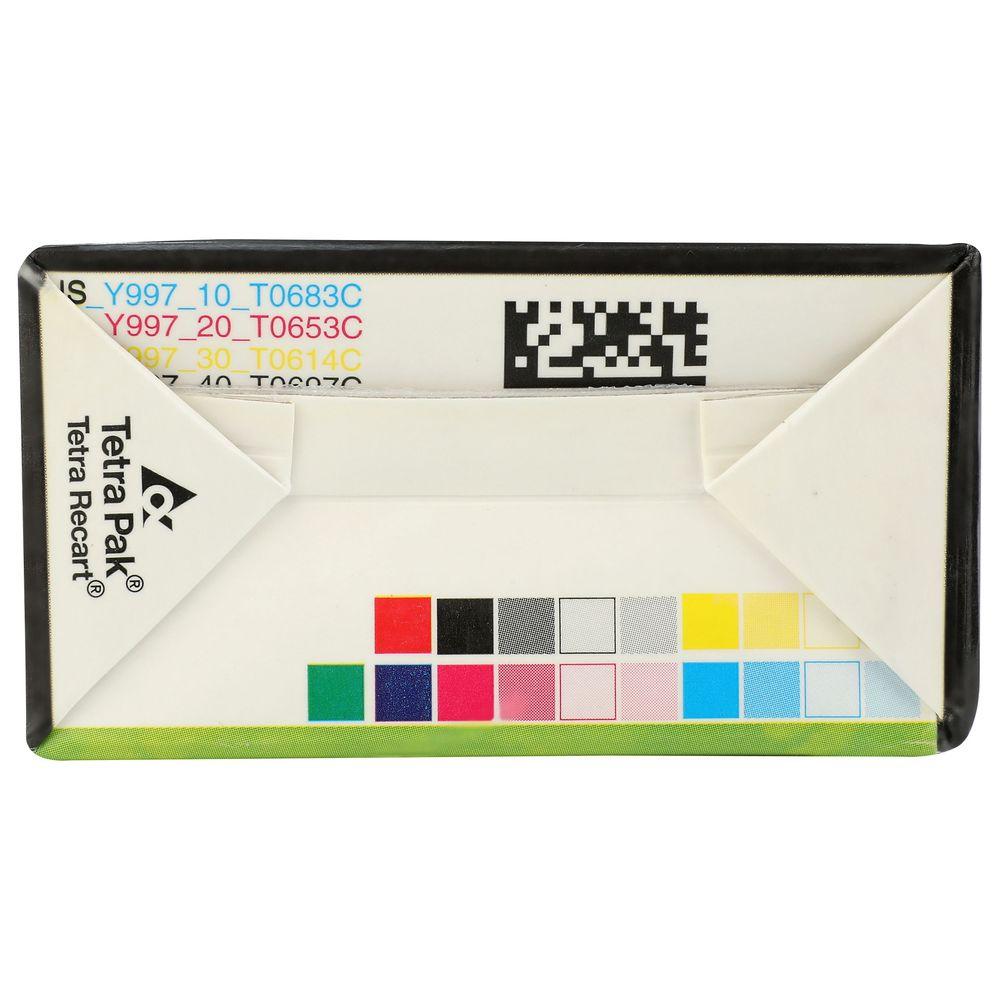 Product gallery 375235017