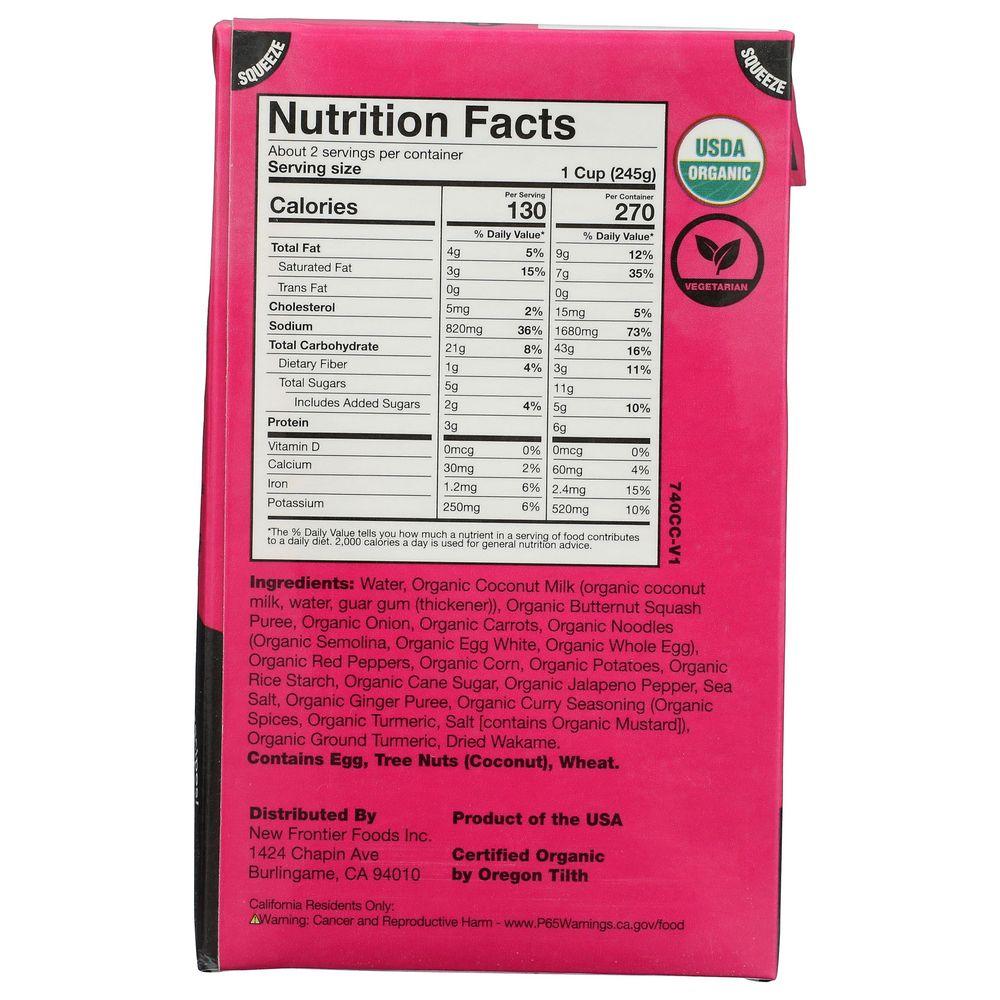 Product gallery 935318453