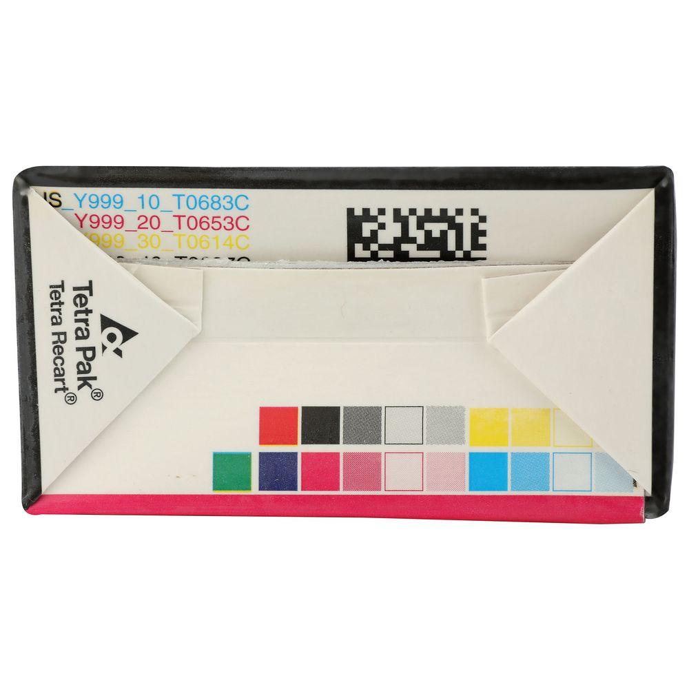 Product gallery 688662443