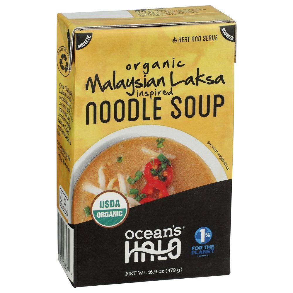 Product gallery 807279520