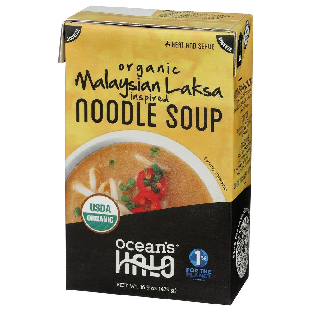 Product gallery 757890805