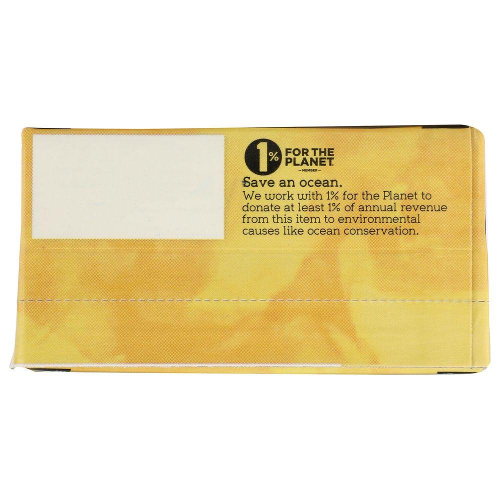 Product gallery 644469964