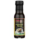 Potsticker Sauce
