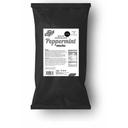 White Chocolate Peppermint Mocha Powder Mix