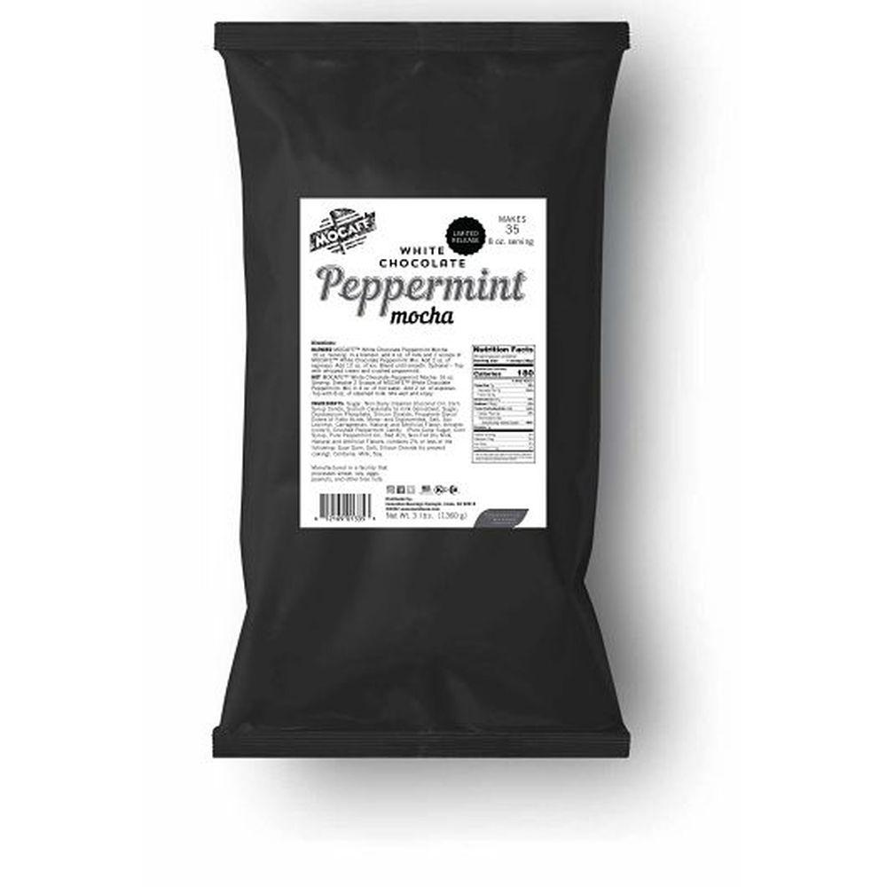 Product gallery 820474529