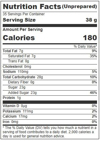 Product gallery 784045208