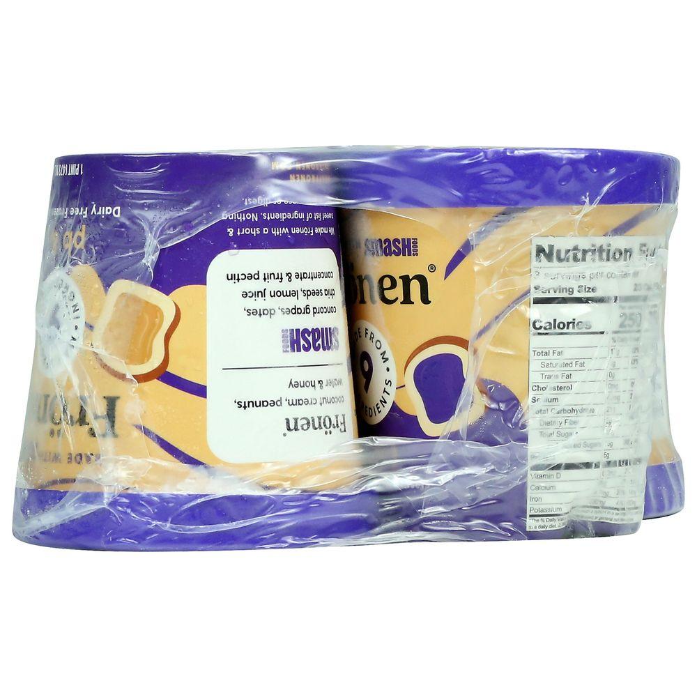 Product gallery 69304732