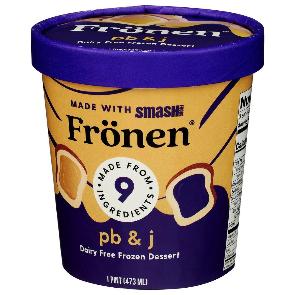 Product gallery 372631294