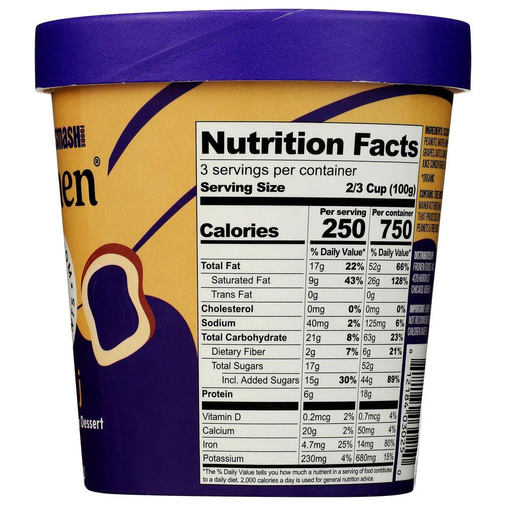 Product gallery 359900031