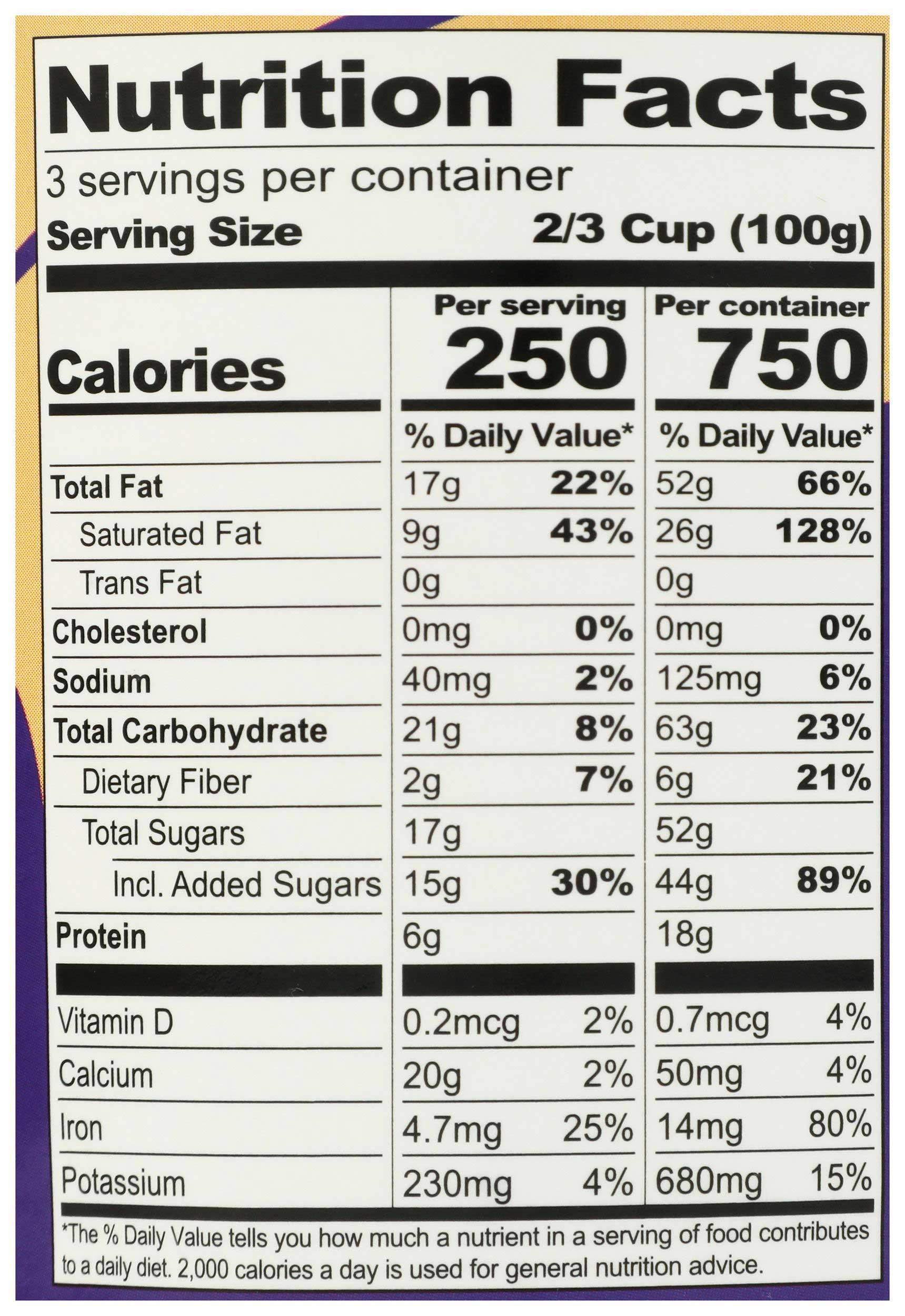 Product gallery 158024670