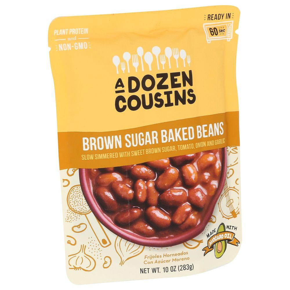 Product gallery 687868047