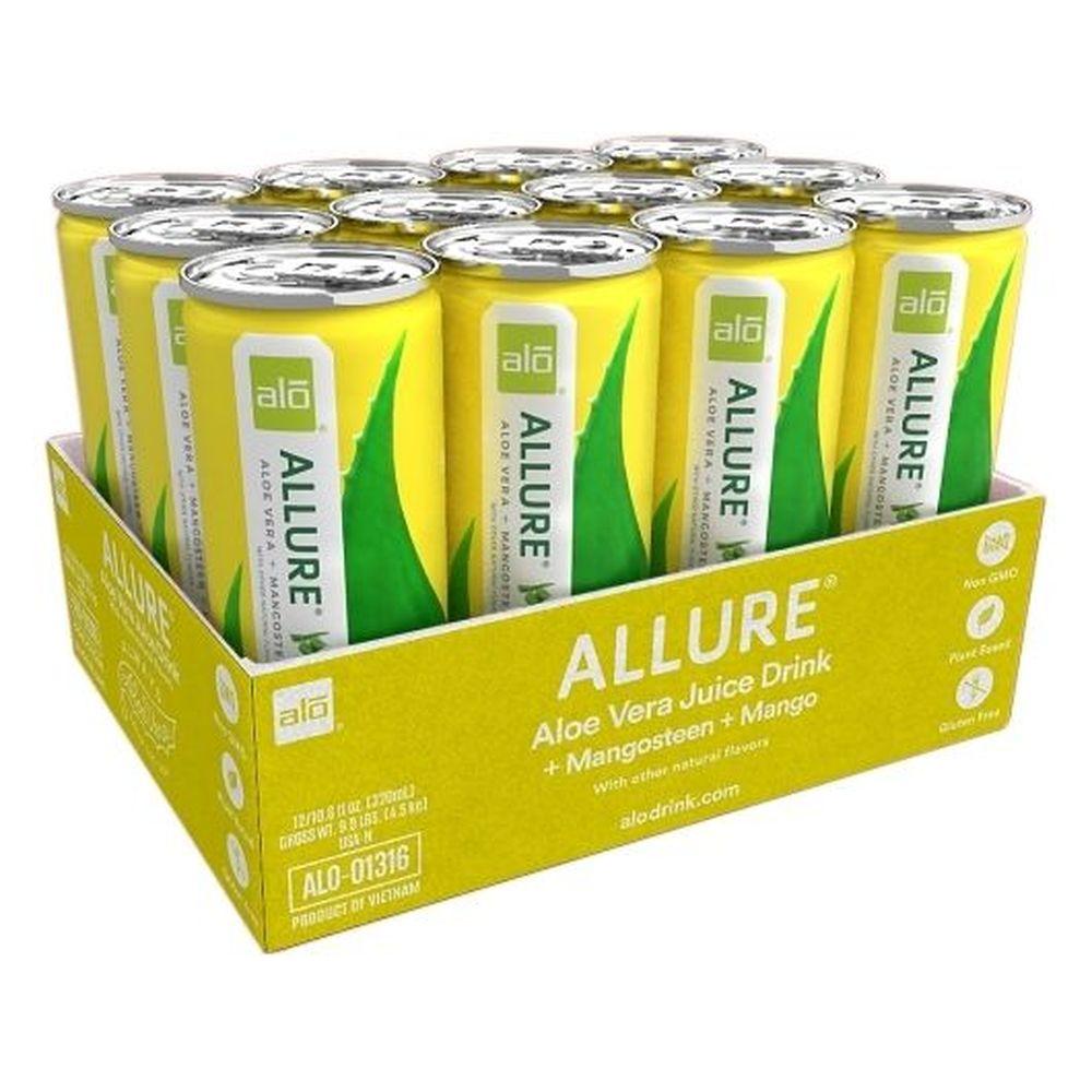 Product gallery 338517249